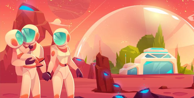 Epic’s Weekly Free Games